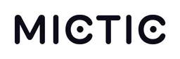 Mictic