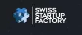 Swiss Startup factory