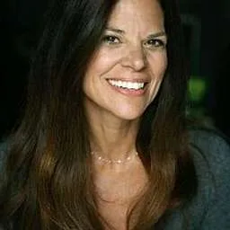 Sue Smalley