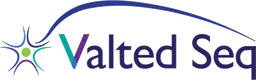 Valted Seq
