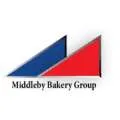 The Middleby Corp