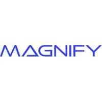 Magnify