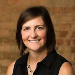 Jessica Boesch