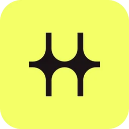HIFI