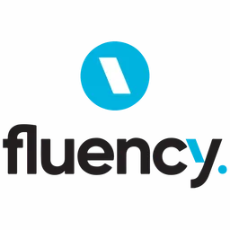 Fluency