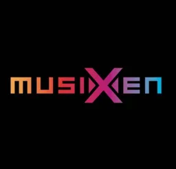 Musixen
