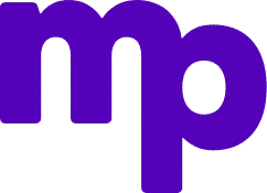 Melodypipe