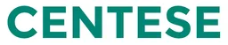 Centese