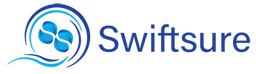 Swiftsure Innovations
