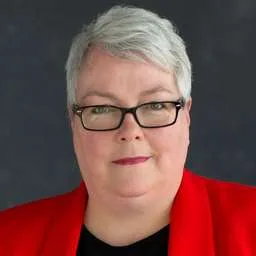 Cathy Bennett