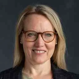 Rhiannon Davies
