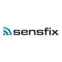 sensfix