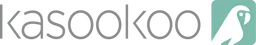 Kasookoo