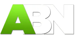 African Business Network