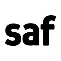 Saf Nutrition