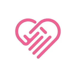 Caremmunity