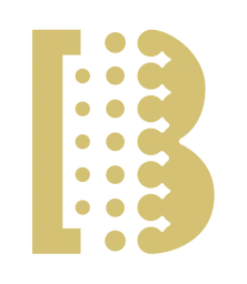 Binarii Labs