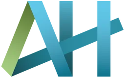 AdHash