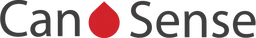 CanSense