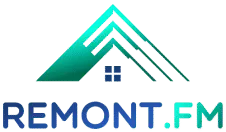Remont Fm