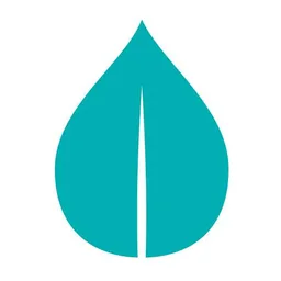 Cultivate Ventures