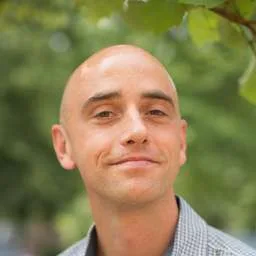 Caesar Latyon