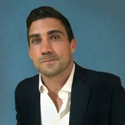 Mike Kenlay