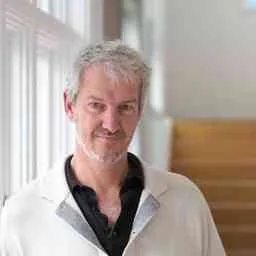 Rick Graf