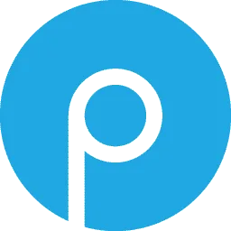 Prezent AI