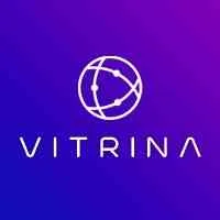 Vitrina A.I.