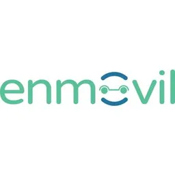 Enmovil