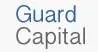 Guard Capital, VC Fund