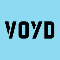 VOYD