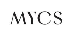 MYCS