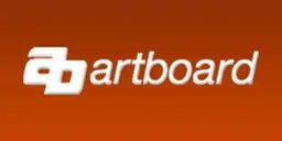 ArtBoard AB