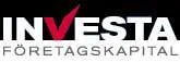 Investa Företagskapital