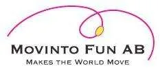Movinto Fun