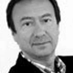 Martin Gemvik