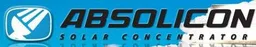 Absolicon Solar Concentrator