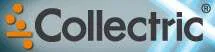 Collectric