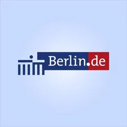 Berlin.de
