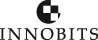 Innobits
