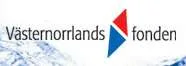 Västernorrlandsfonden