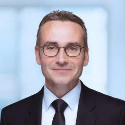Christian Stadtmueller