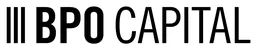 BPO Capital, VC Fund