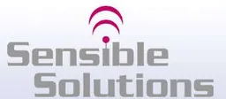 Sensible Solutions Sweden