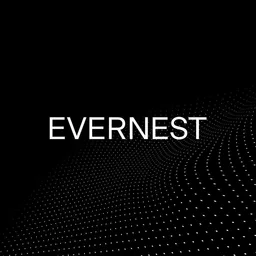 Evernest