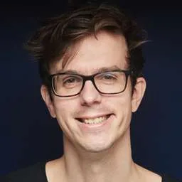 Bogdan Djukic