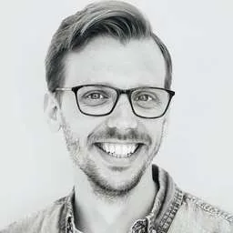 Christian Hertlein