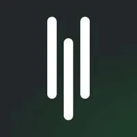 VoiceLine